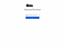 Titmouse.egnyte.com