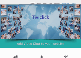 Tiviclick.com