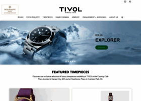 Tivol.com