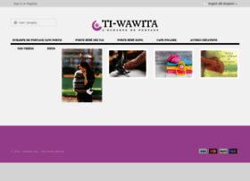 Tiwawita.com