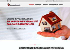 tk-immobilienwelt.de