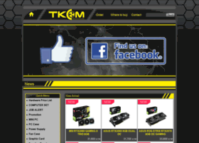 tkcom99.com