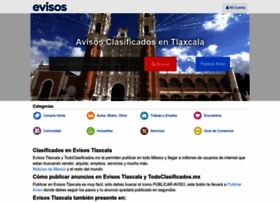 tlaxcala.evisos.com.mx