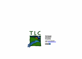 tlc-consult.com