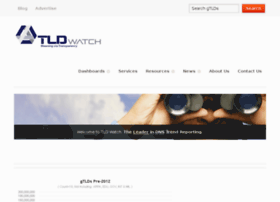 Tldwatch.com