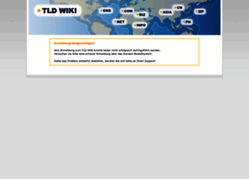 tldwiki.domain-bestellsystem.de