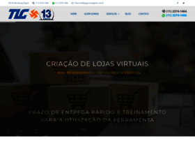 tlgagenciadigital.com.br