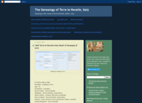 tlngenealogy.blogspot.com