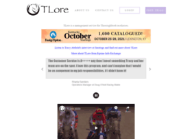 Tlore.net