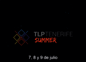 tlp-tenerife.com