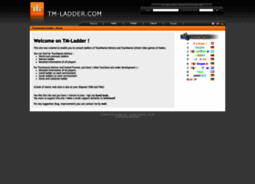tm-ladder.com