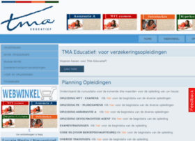 tma-educatief.nl
