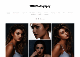 Tmdphotography.format.com