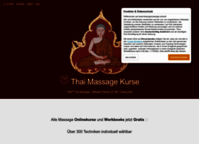 tme-thaimassage-ausbildung.de