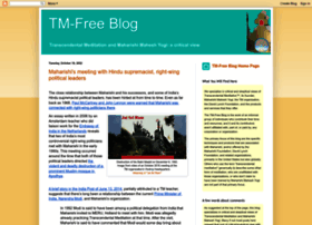 tmfree.blogspot.com