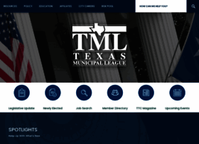 tml.org