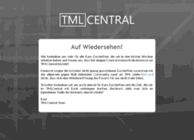tmlcentral.de