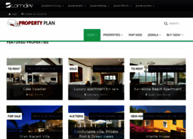 Tmpl-propertyplan.comdev.eu