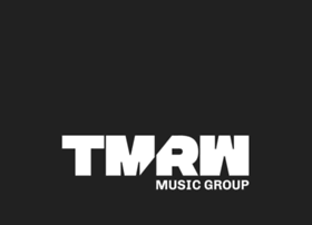 Tmrw.com.au
