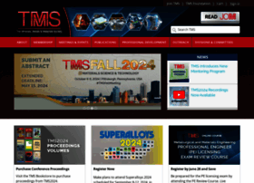 tms.org