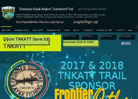 Tnkatt.org