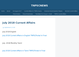 Tnpscnews.files.wordpress.com