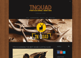 tnquad.us