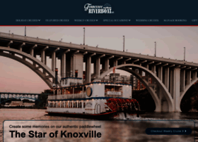 tnriverboat.com