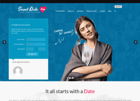 tntdating.co.uk
