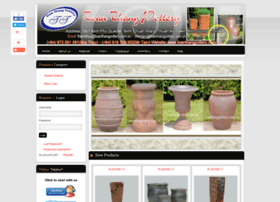 toanthangpottery.com.vn
