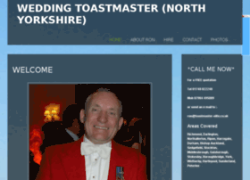 toastmaster-elite.co.uk