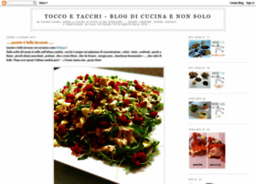 toccoetacchi.blogspot.com