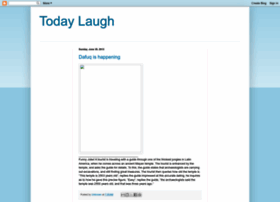 Today-laugh.blogspot.com