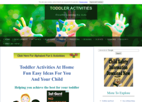 toddler-activities-at-home.com