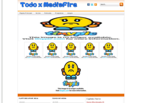 todo-x-mediafire.blogspot.com