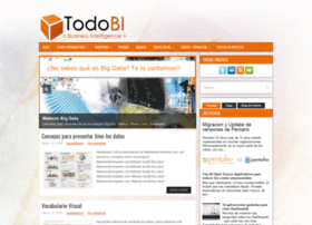 todobi.blogspot.com.es