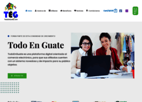 todoenguate.com