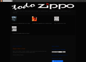 todozippo.blogspot.com