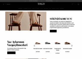 togo.com.tr