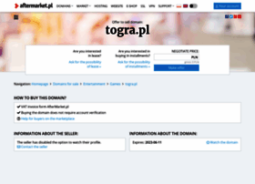 togra.pl