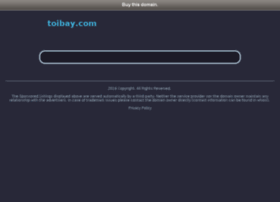toibay.com