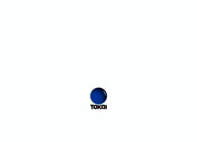 tokai.com