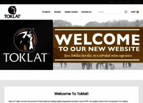 toklat.com