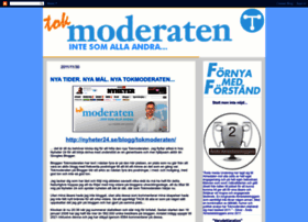 tokmoderaten.blogspot.com