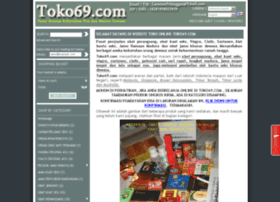 toko69.com