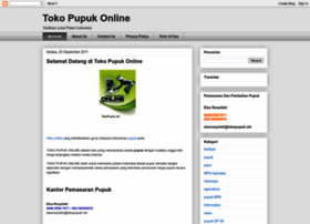tokopupuk.blogspot.com