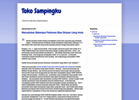 tokosamping.blogspot.com