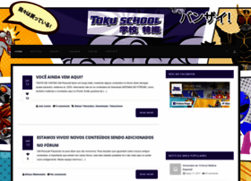 tokuschool.com.br