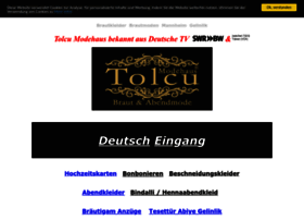 tolcu.net