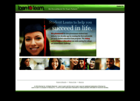 Tolearn.com